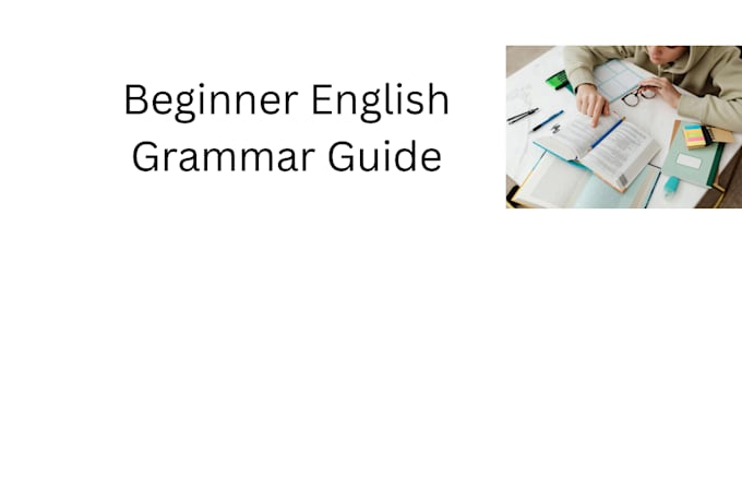 be your personal english tutor for fluent speaking